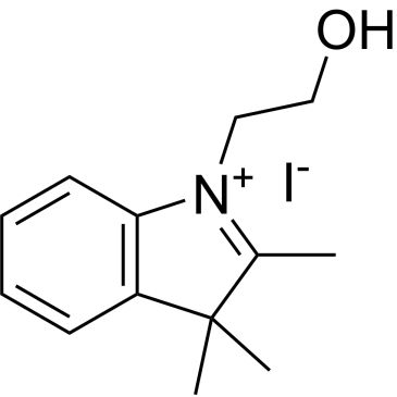 Img
