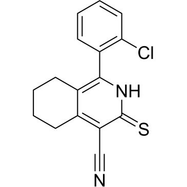 Img