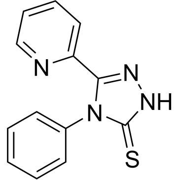 Img