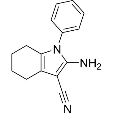 Img
