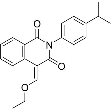 Img
