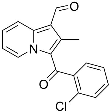 Img