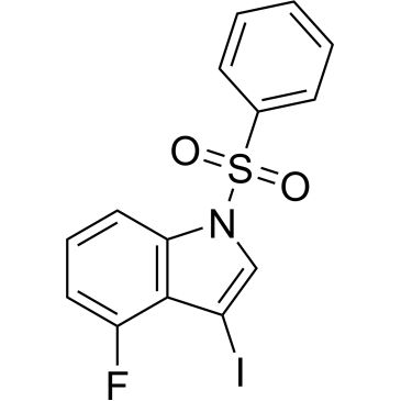 Img