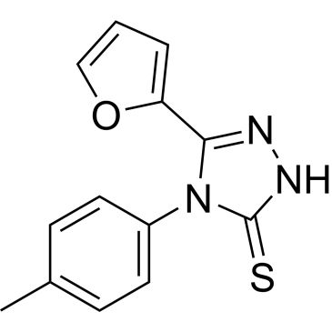 Img