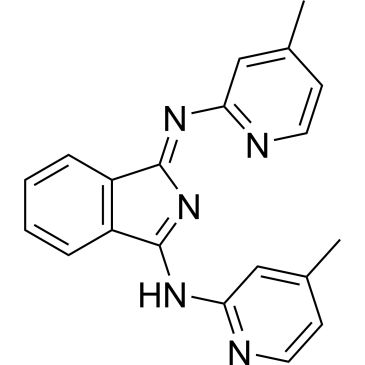 Img