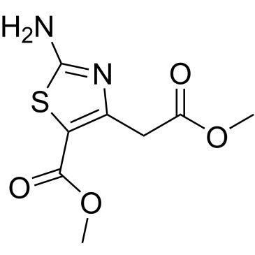 CS-0968118