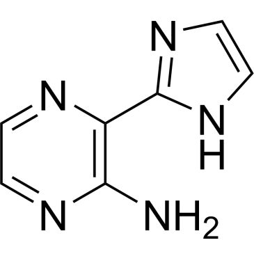 Img