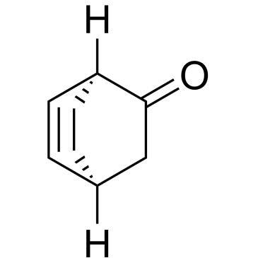 CS-0968520