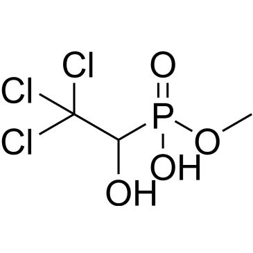 CS-0968604