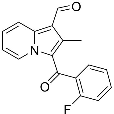 Img
