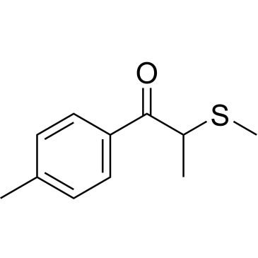 Img