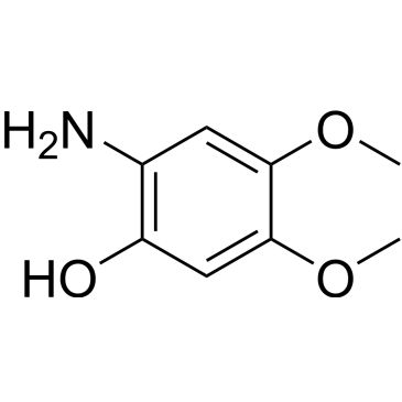 CS-0968938