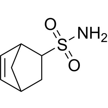 CS-0969031