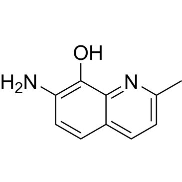 Img