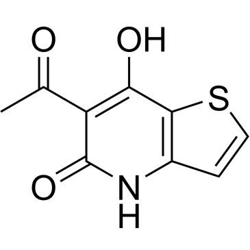Img