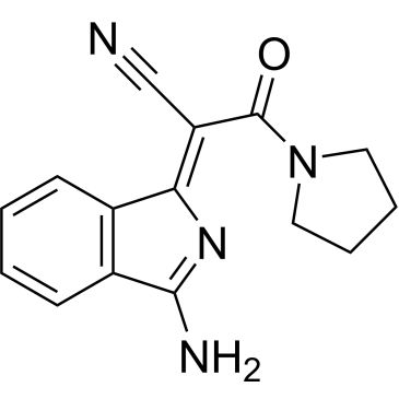Img