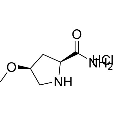 CS-0970837