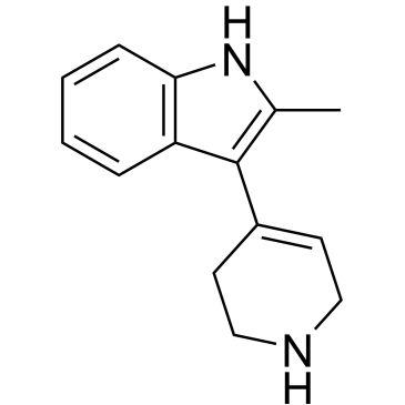 Img