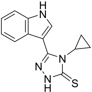 Img