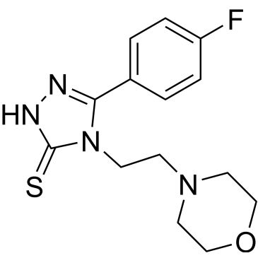 Img