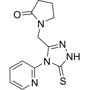 Img