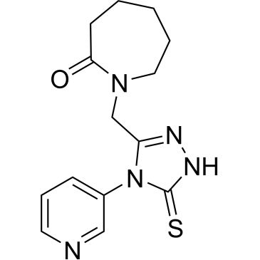Img