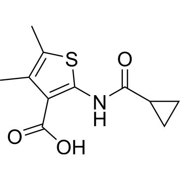Img