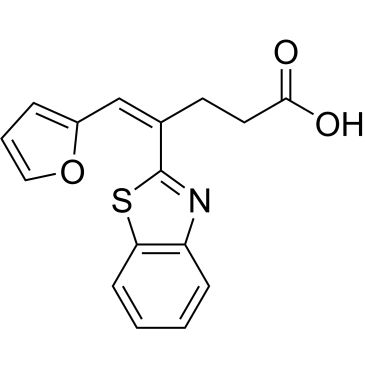 CS-0971731