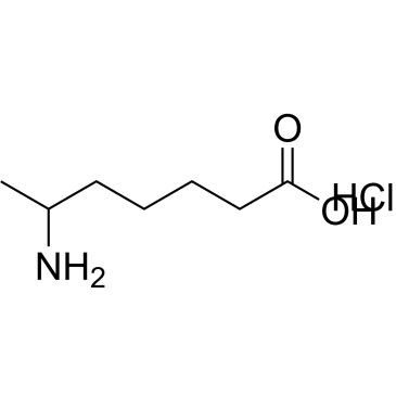 CS-0971739
