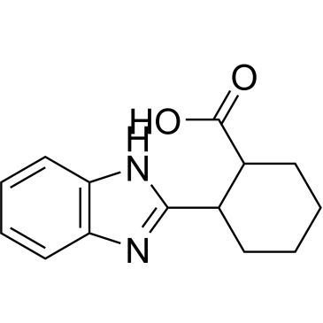 CS-0972040