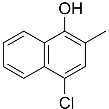 Img