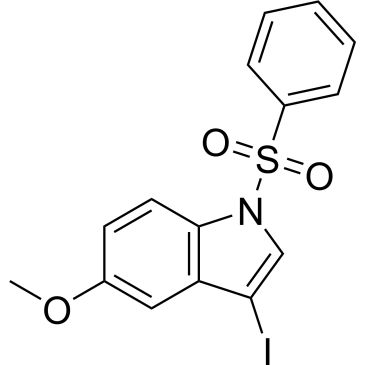 Img