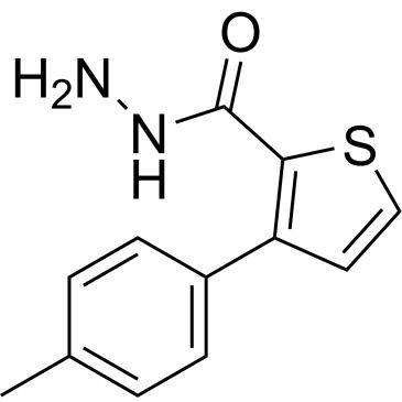Img