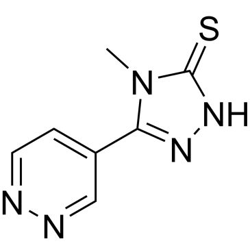 Img