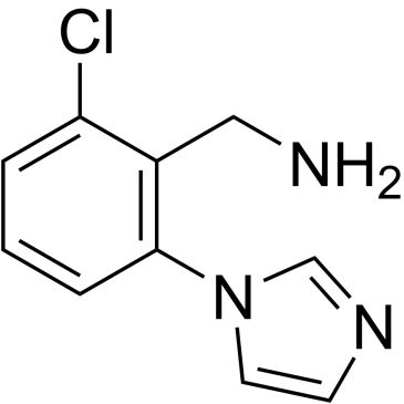 Img
