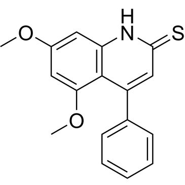 Img