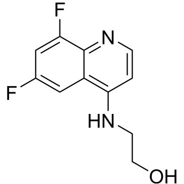 Img
