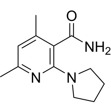 Img