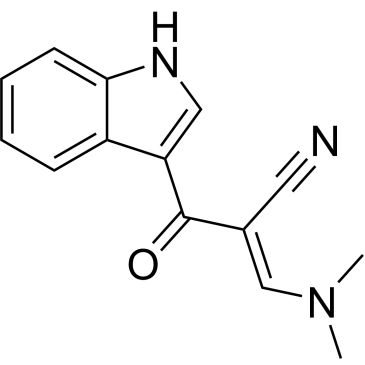 Img