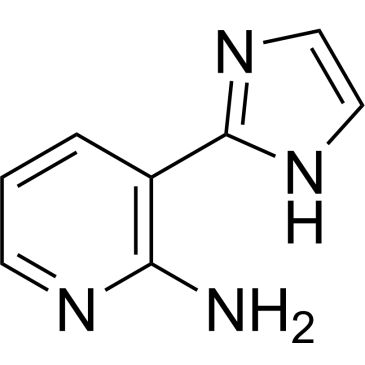 Img
