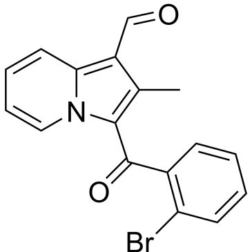 Img