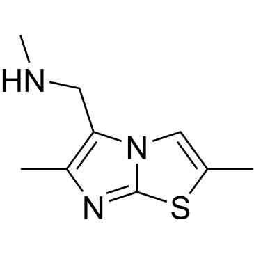 Img