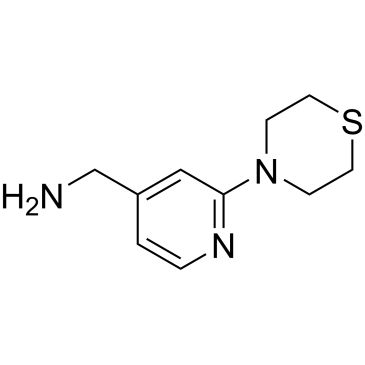 Img