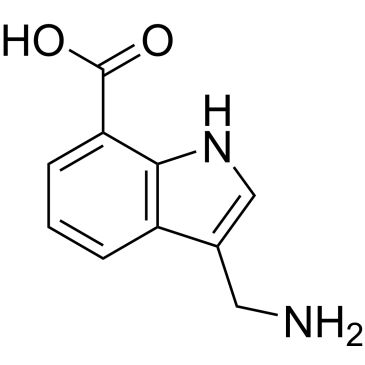 Img