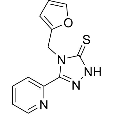 Img