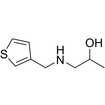 Img