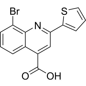 Img