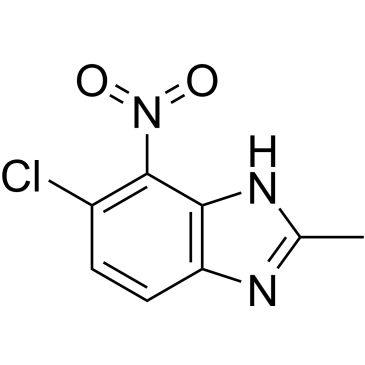 Img