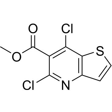 Img