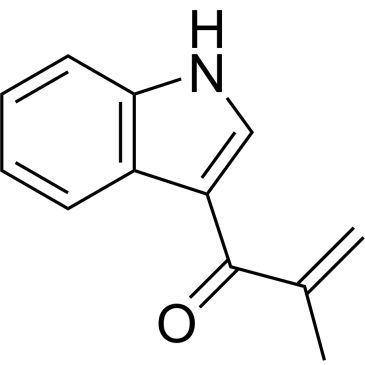 Img